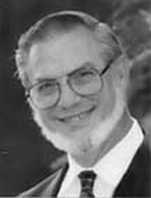 Photo of Raymond De-Schryver